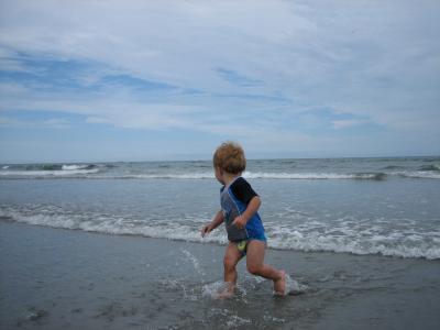 IMG_0019.JPG