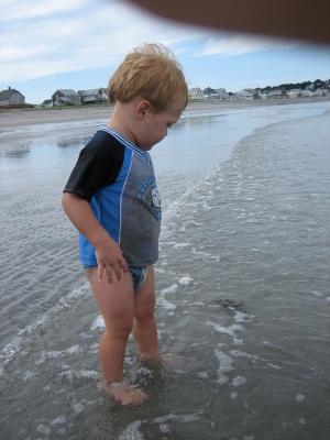 IMG_0020.JPG