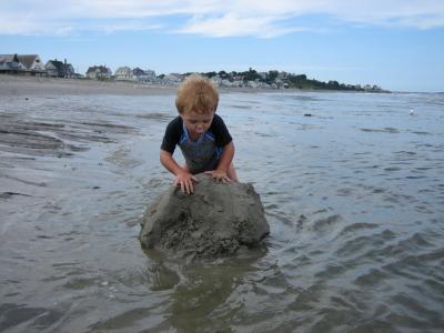 IMG_0025.JPG