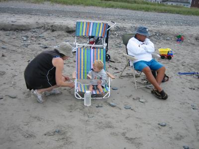 IMG_0037.JPG