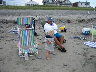 IMG_0038.JPG