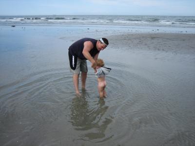 IMG_0041.JPG