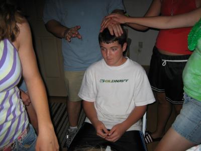 IMG_0143.JPG