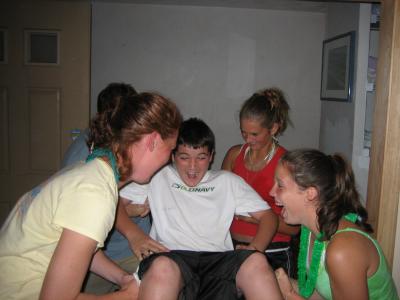IMG_0145.JPG
