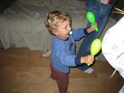 IMG_0146.JPG