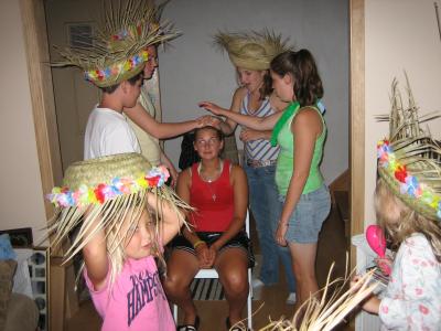 IMG_0147.JPG