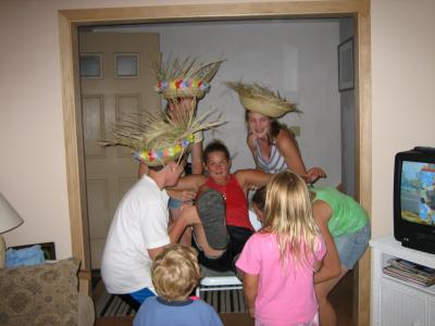 IMG_0148.JPG