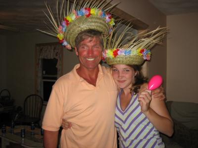 IMG_0150.JPG