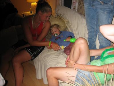 IMG_0153.JPG