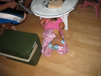 IMG_0158.JPG