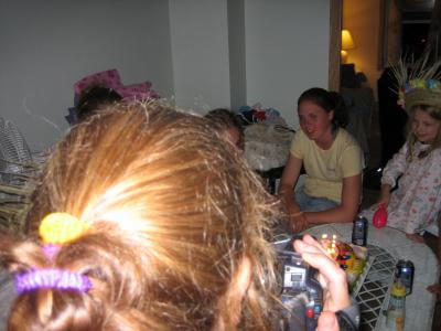 IMG_0160.JPG