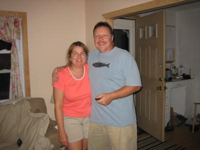 IMG_0164.JPG