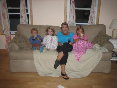 hull_92005_kk