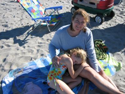 hull_92005_beach