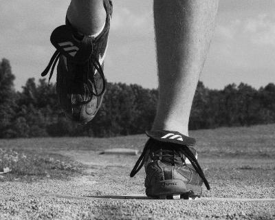 PICT4677_HomePlate_3rdPlaceBW.jpg