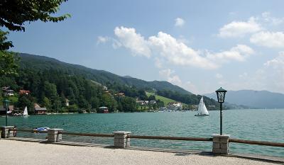 g3/18/484718/3/55274145.IMGP0564MondseeAustria.jpg