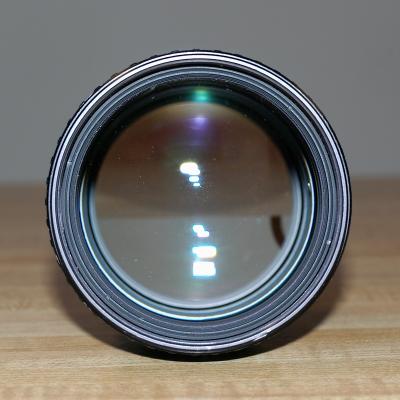 A*85mm f1.4 front view.jpg