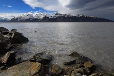 4-27-10 Turnagain No Filter