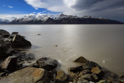 4-27-10 Turnagain Filter