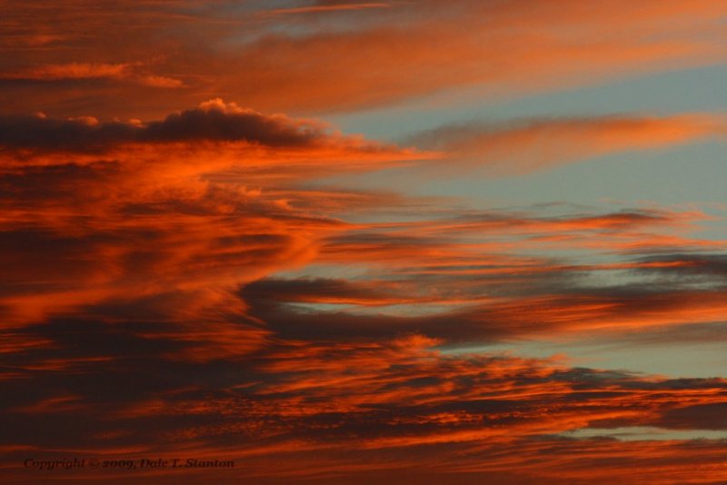Sunset Clouds - IMG_3169.JPG