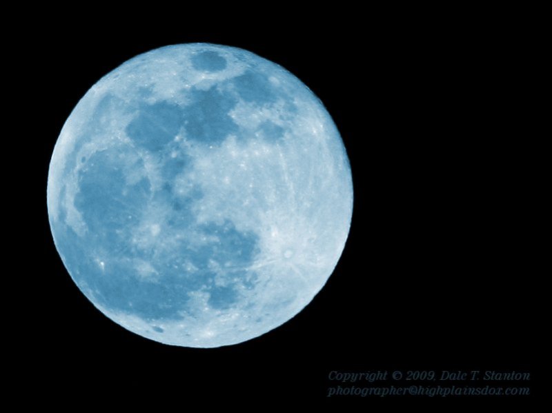 Blue Moon - IMG_6840.JPG