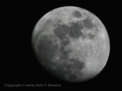 g3/18/513218/3/111032367.9d3B5RUq.jpg