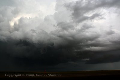 Panhandle Storm Cell - IMG_6665.JPG