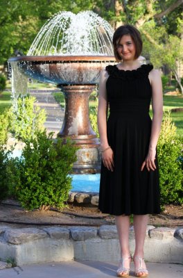 g3/18/513218/3/124454116.HqS2Bvn1.jpg