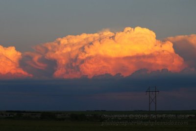 Storm Cloud - IMG_1655.JPG