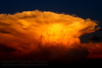 Supercell - IMG_1734.JPG