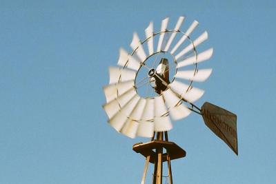g3/18/513218/3/52915564.Windmill1.jpg