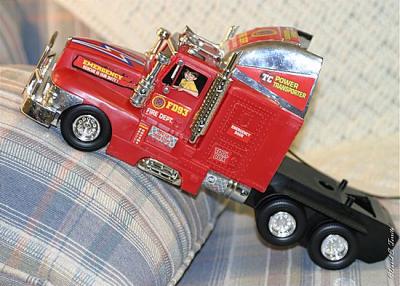 g3/18/527718/3/57229292.matthewtruckdriver.jpg