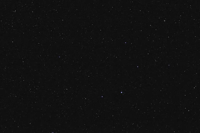 Corona Borealis