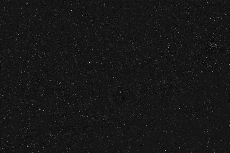 Cassiopeia