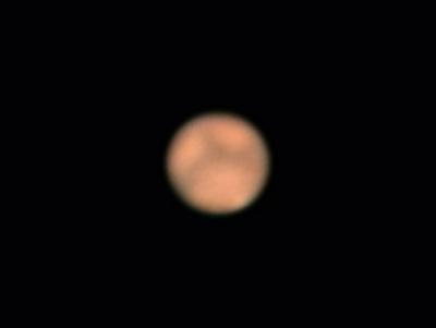 2003-0910_Mars