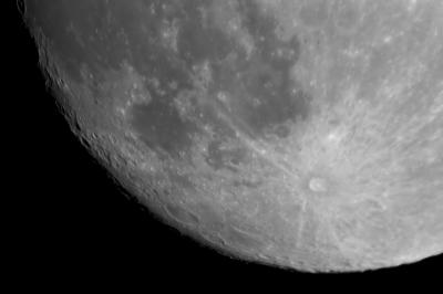 g3/18/530318/3/52787338.Moon_13.24d_2400mm.jpg