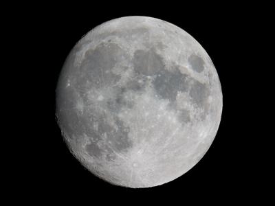 g3/18/530318/3/52787341.Moon_13.23d_1200mm.jpg