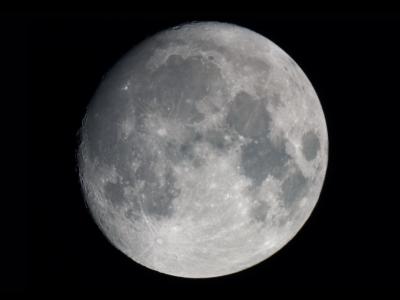 g3/18/530318/3/52787345.Moon_12.97d_1250mm.jpg
