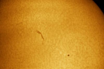 2005_0924_Sun-Ha_4X