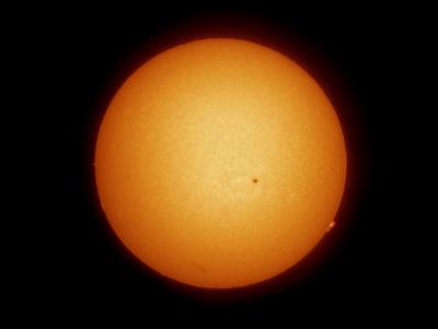 2005_1119_Sun-Ha_2X