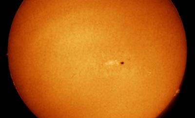 2005_1119_Sun-Ha_4X