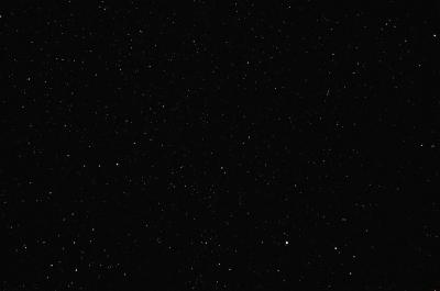 g3/18/530318/3/54093555.Bootes_27mm_17x20.jpg