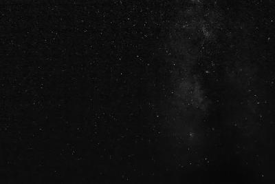 g3/18/530318/3/54093557.Sag_22mm_9x10.jpg