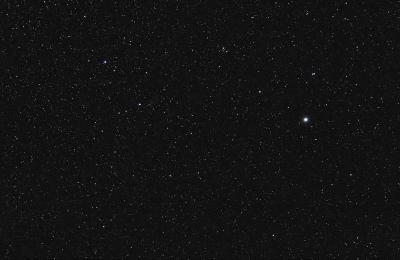 g3/18/530318/3/54093561.Lyra_90mm_8X20.jpg