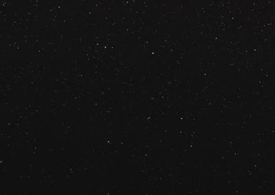 g3/18/530318/3/54093563.Corvus_50mm_21x8.jpg