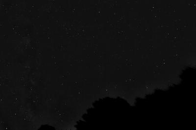 g3/18/530318/3/54093564.Ophiuchus_18mm_16x30.jpg