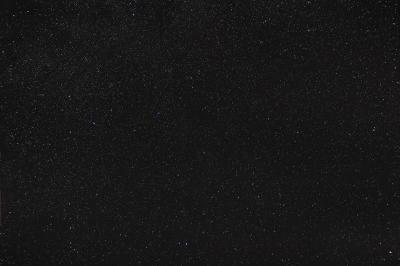 g3/18/530318/3/54093566.Lacerta_50mm_11x30.jpg
