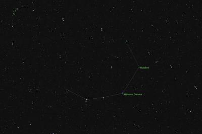 g3/18/530318/3/54093670.CoronaBorealis_50mm_lbl.jpg
