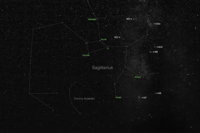 g3/18/530318/3/54093674.Sag_22mm_lbl.jpg