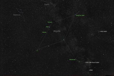 g3/18/530318/3/54093675.Aquila_27mm_lbl.jpg